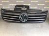 Volkswagen Polo IV (9N1/2/3) 1.9 TDI 100 Grille