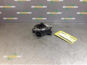 Gebruikte Videpomp (Diesel) Audi A6 Avant (C6) 2.0 T FSI 16V Prijs € 45,00 Margeregeling aangeboden door Autorecycling Joure B.V.