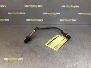 Gebruikte Lambda Sonde Mercedes A (W168) 1.9 A-190 Prijs € 15,00 Margeregeling aangeboden door Autorecycling Joure B.V.