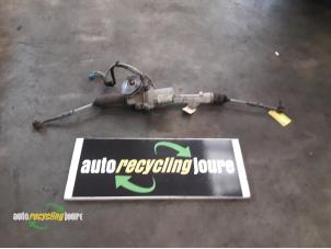 Gebruikte Stuurhuis Citroen C2 (JM) 1.4 Prijs € 34,99 Margeregeling aangeboden door Autorecycling Joure B.V.