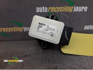 Gebruikte Esp Duo Sensor Subaru Impreza III (GH/GR) 2.0D AWD Prijs € 15,00 Margeregeling aangeboden door Autorecycling Joure B.V.