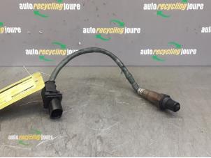 Gebruikte Lambda Sonde Mercedes Vito (639.6) 2.2 116 CDI 16V Euro 5 Prijs € 34,99 Margeregeling aangeboden door Autorecycling Joure B.V.