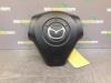 Mazda 3 (BK12) 2.0 CiTD 16V Airbag links (Stuur)