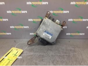 Gebruikte Stuurbekrachtiging Computer Lexus IS (E2) 220d 16V Prijs € 34,99 Margeregeling aangeboden door Autorecycling Joure B.V.