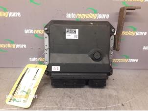 Gebruikte Computer Motormanagement Lexus IS (E2) 220d 16V Prijs € 49,99 Margeregeling aangeboden door Autorecycling Joure B.V.