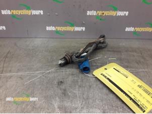 Gebruikte Lambda Sonde Volvo C30 (EK/MK) 1.8 16V Prijs € 15,00 Margeregeling aangeboden door Autorecycling Joure B.V.