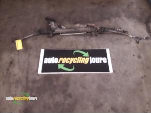 Gebruikte Stuurhuis Volvo C30 (EK/MK) 1.8 16V Prijs € 34,99 Margeregeling aangeboden door Autorecycling Joure B.V.