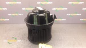 Gebruikte Blower Peugeot 207/207+ (WA/WC/WM) 1.4 16V VTi Prijs € 29,99 Margeregeling aangeboden door Autorecycling Joure B.V.