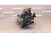 Brandstofpomp Mechanisch van een Seat Leon ST (5FF) 1.6 TDI Ecomotive 16V 2014