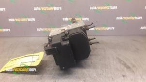 Gebruikte ABS Pomp Honda Civic (EP/EU) 1.4 16V Prijs € 29,99 Margeregeling aangeboden door Autorecycling Joure B.V.