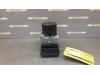 ABS Pomp van een Skoda Fabia II (5J), 2006 / 2014 1.2i, Hatchback, 4Dr, Benzine, 1.198cc, 44kW (60pk), FWD, BBM, 2006-12 / 2009-03 2009