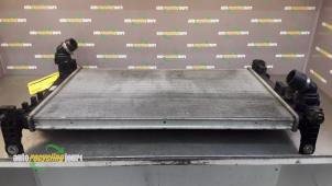 Gebruikte Radiateur Lancia Delta (844) 1.4 T-Jet 16V 120 Prijs € 34,99 Margeregeling aangeboden door Autorecycling Joure B.V.