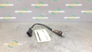 Gebruikte Lambda Sonde Lancia Delta (844) 1.4 T-Jet 16V 120 Prijs € 15,00 Margeregeling aangeboden door Autorecycling Joure B.V.