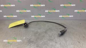 Gebruikte Lambda Sonde Chevrolet Kalos (SF48) 1.2 Prijs € 15,00 Margeregeling aangeboden door Autorecycling Joure B.V.