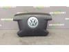 Volkswagen Transporter T5 1.9 TDi Airbag links (Stuur)