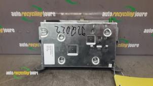 Gebruikte Regelunit Multi Media Audi A4 Quattro (B8) 3.2 FSI V6 24V Prijs € 90,00 Margeregeling aangeboden door Autorecycling Joure B.V.