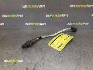 Gebruikte Lambda Sonde Citroen C1 1.0 12V Prijs € 15,00 Margeregeling aangeboden door Autorecycling Joure B.V.