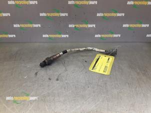 Gebruikte Lambda Sonde Citroen C1 1.0 12V Prijs € 15,00 Margeregeling aangeboden door Autorecycling Joure B.V.