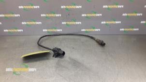 Gebruikte Lambda Sonde Ford B-Max (JK8) 1.0 EcoBoost 12V 120 Prijs € 30,00 Margeregeling aangeboden door Autorecycling Joure B.V.