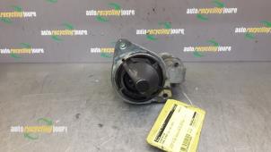 Gebruikte Startmotor Ford B-Max (JK8) 1.0 EcoBoost 12V 120 Prijs € 30,00 Margeregeling aangeboden door Autorecycling Joure B.V.