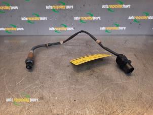 Gebruikte Lambda Sonde Volkswagen Polo IV (9N1/2/3) 1.4 TDI 80 Prijs € 15,00 Margeregeling aangeboden door Autorecycling Joure B.V.