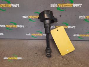 Gebruikte Bobine Ford B-Max (JK8) 1.0 EcoBoost 12V 120 Prijs € 15,00 Margeregeling aangeboden door Autorecycling Joure B.V.