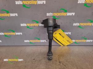 Gebruikte Bobine Ford B-Max (JK8) 1.0 EcoBoost 12V 120 Prijs € 15,00 Margeregeling aangeboden door Autorecycling Joure B.V.