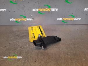 Gebruikte Luchtmassameter Ford Fiesta 6 (JA8) 1.6 TDCi 16V 95 Prijs € 15,00 Margeregeling aangeboden door Autorecycling Joure B.V.