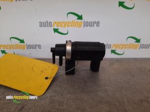 Gebruikte Vacuum ventiel Audi A4 Avant (B6) 2.5 TDI 24V Prijs € 15,00 Margeregeling aangeboden door Autorecycling Joure B.V.