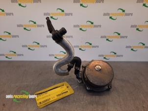 Gebruikte Videpomp (Diesel) Audi A4 Avant (B6) 2.5 TDI 24V Prijs € 29,99 Margeregeling aangeboden door Autorecycling Joure B.V.