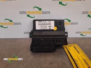 Gebruikte Computer Body Control Audi Q7 (4LB) 3.0 TDI V6 24V Prijs € 30,00 Margeregeling aangeboden door Autorecycling Joure B.V.