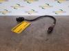 Lambda Sonde van een Opel Corsa D 1.3 CDTi 16V ecoFLEX 2011