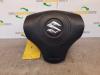 Suzuki Grand Vitara II (JT) 1.9 DDiS Airbag links (Stuur)
