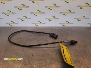 Gebruikte Lambda Sonde Opel Corsa D 1.3 CDTi 16V ecoFLEX Prijs € 15,00 Margeregeling aangeboden door Autorecycling Joure B.V.