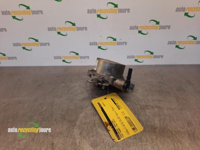 Gebruikte Vacuumpomp (Benzine) Fiat Panda (312) 0.9 TwinAir 65 Prijs € 30,00 Margeregeling aangeboden door Autorecycling Joure B.V.