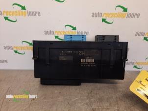 Gebruikte Computer Body Control BMW 1 serie (E87/87N) 116i 1.6 16V Prijs € 29,99 Margeregeling aangeboden door Autorecycling Joure B.V.