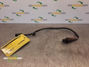 Gebruikte Lambda Sonde BMW 1 serie (E87/87N) 116i 1.6 16V Prijs € 15,00 Margeregeling aangeboden door Autorecycling Joure B.V.