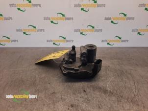 Gebruikte Wervelklep motor Audi Q7 (4LB) 3.0 TDI V6 24V Prijs € 49,99 Margeregeling aangeboden door Autorecycling Joure B.V.