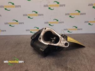 Gebruikte EGR Klep Renault Scénic II (JM) 1.9 dCi 120 Prijs € 29,99 Margeregeling aangeboden door Autorecycling Joure B.V.