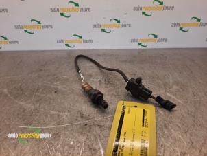 Gebruikte Lambda Sonde Mazda Demio (DW) Prijs € 15,00 Margeregeling aangeboden door Autorecycling Joure B.V.