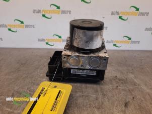 Gebruikte ABS Pomp Volkswagen Fox (5Z) 1.4 16V Prijs € 29,99 Margeregeling aangeboden door Autorecycling Joure B.V.