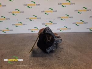 Gebruikte Startmotor Renault Modus/Grand Modus (JP) 1.5 dCi 85 Prijs € 15,00 Margeregeling aangeboden door Autorecycling Joure B.V.