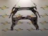 BMW 3 serie Touring (E91) 318d 16V Subframe