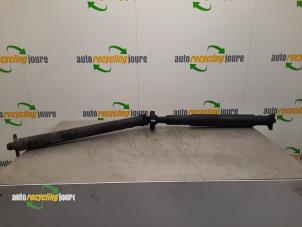 Gebruikte Tussenas BMW 3 serie Touring (E91) 318d 16V Prijs € 125,00 Margeregeling aangeboden door Autorecycling Joure B.V.