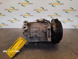 Gebruikte Aircopomp Alfa Romeo 159 Sportwagon (939BX) 1.9 JTS 16V Prijs € 125,00 Margeregeling aangeboden door Autorecycling Joure B.V.