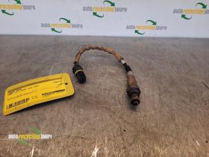 Gebruikte Lambda Sonde Smart City-Coupé 0.6 Turbo i.c. Smart&Pulse Prijs € 15,00 Margeregeling aangeboden door Autorecycling Joure B.V.