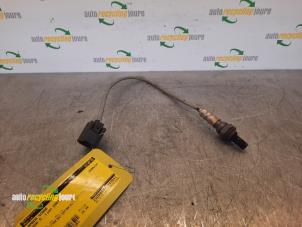 Gebruikte Lambda Sonde Mazda 5 (CR19) 1.8i 16V Prijs € 15,00 Margeregeling aangeboden door Autorecycling Joure B.V.