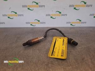Gebruikte Lambda Sonde BMW 5 serie Touring (E39) 523i 24V Prijs € 35,00 Margeregeling aangeboden door Autorecycling Joure B.V.