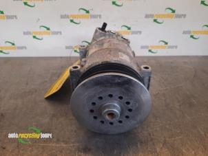 Gebruikte Pomp Airco Alfa Romeo MiTo (955) 1.4 Multi Air 16V Prijs € 100,00 Margeregeling aangeboden door Autorecycling Joure B.V.