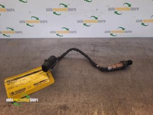 Gebruikte Lambda Sonde BMW 3 serie Touring (E91) 320d 16V Corporate Lease Prijs € 15,00 Margeregeling aangeboden door Autorecycling Joure B.V.